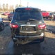 5N1AL0MN3DC321418 2013 Infiniti Jx35 auction photo thumbnail 17