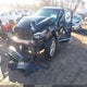 5N1AL0MN3DC321418 2013 Infiniti Jx35 auction photo thumbnail 2