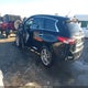 5N1AL0MN3DC321418 2013 Infiniti Jx35 auction photo thumbnail 3