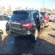 5N1AL0MN3DC321418 2013 Infiniti Jx35 auction photo thumbnail 4