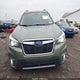 JF2SKAWC6KH536838 2019 Subaru Forester Touring auction photo thumbnail 12