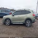 JF2SKAWC6KH536838 2019 Subaru Forester Touring auction photo thumbnail 14