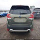 JF2SKAWC6KH536838 2019 Subaru Forester Touring auction photo thumbnail 16