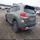 JF2SKAWC6KH536838 2019 Subaru Forester Touring auction photo thumbnail 3