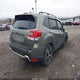 JF2SKAWC6KH536838 2019 Subaru Forester Touring auction photo thumbnail 4