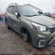JF2SKAWC6KH536838 2019 Subaru Forester Touring auction photo thumbnail 6