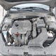 5XXGT4L32JG259897 2018 Kia Optima Lx auction photo thumbnail 10