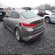5XXGT4L32JG259897 2018 Kia Optima Lx auction photo thumbnail 3
