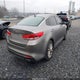5XXGT4L32JG259897 2018 Kia Optima Lx auction photo thumbnail 4