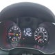 5XXGT4L32JG259897 2018 Kia Optima Lx auction photo thumbnail 7