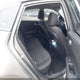 5XXGT4L32JG259897 2018 Kia Optima Lx auction photo thumbnail 8