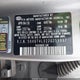 5XXGT4L32JG259897 2018 Kia Optima Lx auction photo thumbnail 9