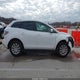 JM3ER2C51B0363366 2011 Mazda Cx-7 I Touring auction photo thumbnail 13