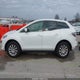 JM3ER2C51B0363366 2011 Mazda Cx-7 I Touring auction photo thumbnail 14