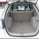 JM3ER2C51B0363366 2011 Mazda Cx-7 I Touring auction photo thumbnail 17