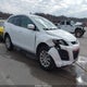 JM3ER2C51B0363366 2011 Mazda Cx-7 I Touring auction photo thumbnail 1