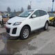 JM3ER2C51B0363366 2011 Mazda Cx-7 I Touring auction photo thumbnail 2