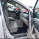 JM3ER2C51B0363366 2011 Mazda Cx-7 I Touring auction photo thumbnail 5