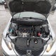 2HGFB2F56EH538712 2014 Honda Civic Lx auction photo thumbnail 10
