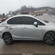 2HGFB2F56EH538712 2014 Honda Civic Lx auction photo thumbnail 13