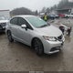 2HGFB2F56EH538712 2014 Honda Civic Lx auction photo thumbnail 1