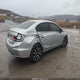 2HGFB2F56EH538712 2014 Honda Civic Lx auction photo thumbnail 4