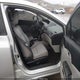 2HGFB2F56EH538712 2014 Honda Civic Lx auction photo thumbnail 5