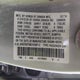 2HGFB2F56EH538712 2014 Honda Civic Lx auction photo thumbnail 9