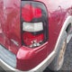 1FMEU74E16UB38278 2006 Ford Explorer Eddie Bauer auction photo thumbnail 13
