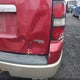 1FMEU74E16UB38278 2006 Ford Explorer Eddie Bauer auction photo thumbnail 14