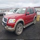 1FMEU74E16UB38278 2006 Ford Explorer Eddie Bauer auction photo thumbnail 2
