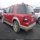 1FMEU74E16UB38278 2006 Ford Explorer Eddie Bauer auction photo thumbnail 3