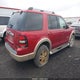 1FMEU74E16UB38278 2006 Ford Explorer Eddie Bauer auction photo thumbnail 4