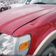 1FMEU74E16UB38278 2006 Ford Explorer Eddie Bauer auction photo thumbnail 6