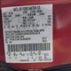 1FMEU74E16UB38278 2006 Ford Explorer Eddie Bauer auction photo thumbnail 9