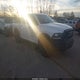 1C6RR7LG8RS156830 2024 Ram 1500 Classic Warlock 4X4 5'7 Box auction photo thumbnail 1