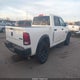 1C6RR7LG8RS156830 2024 Ram 1500 Classic Warlock 4X4 5'7 Box auction photo thumbnail 4