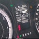 1C6RR7LG8RS156830 2024 Ram 1500 Classic Warlock 4X4 5'7 Box auction photo thumbnail 7