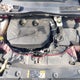 1FMCU9H90DUD32328 2013 Ford Escape Sel auction photo thumbnail 10