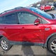1FMCU9H90DUD32328 2013 Ford Escape Sel auction photo thumbnail 13