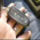1FMCU9H90DUD32328 2013 Ford Escape Sel auction photo thumbnail 11