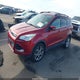 1FMCU9H90DUD32328 2013 Ford Escape Sel auction photo thumbnail 2