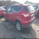 1FMCU9H90DUD32328 2013 Ford Escape Sel auction photo thumbnail 3