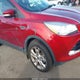 1FMCU9H90DUD32328 2013 Ford Escape Sel auction photo thumbnail 6