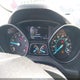 1FMCU9H90DUD32328 2013 Ford Escape Sel auction photo thumbnail 7
