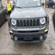 ZACNJBBB0LPL86928 2020 Jeep Renegade Latitude 4X4 auction photo thumbnail 12