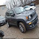 ZACNJBBB0LPL86928 2020 Jeep Renegade Latitude 4X4 auction photo thumbnail 13