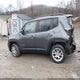 ZACNJBBB0LPL86928 2020 Jeep Renegade Latitude 4X4 auction photo thumbnail 14
