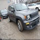 ZACNJBBB0LPL86928 2020 Jeep Renegade Latitude 4X4 auction photo thumbnail 1