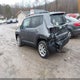 ZACNJBBB0LPL86928 2020 Jeep Renegade Latitude 4X4 auction photo thumbnail 3